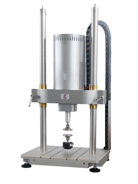 v7777威尼斯集团（LSI）