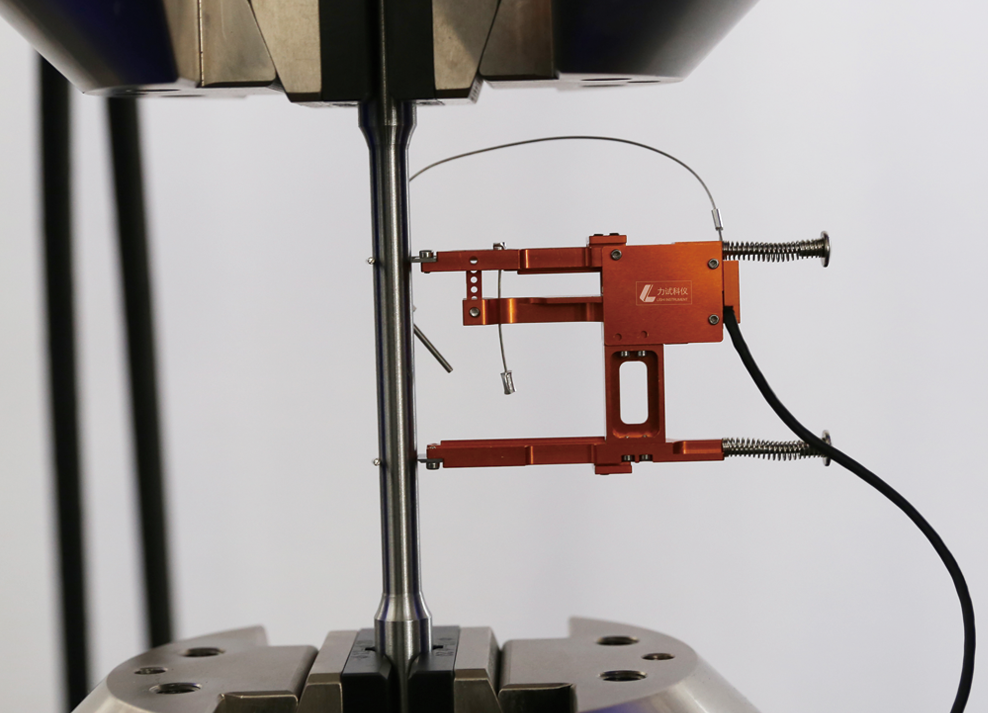 中国·v7777威尼斯(股份)有限公司-官方网站