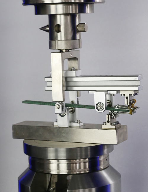 1d4304d6-df25-4bf5-ac4d-4f38720878b7