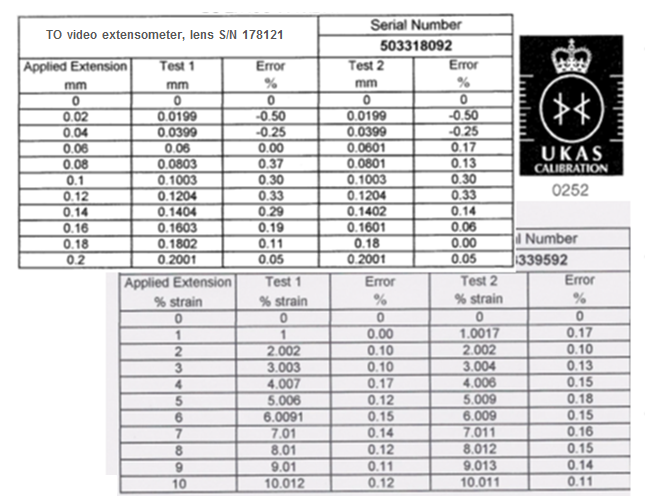 1xJZE6naTnWyJqfApdFO2g