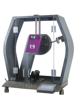 v7777威尼斯集团（LSI）