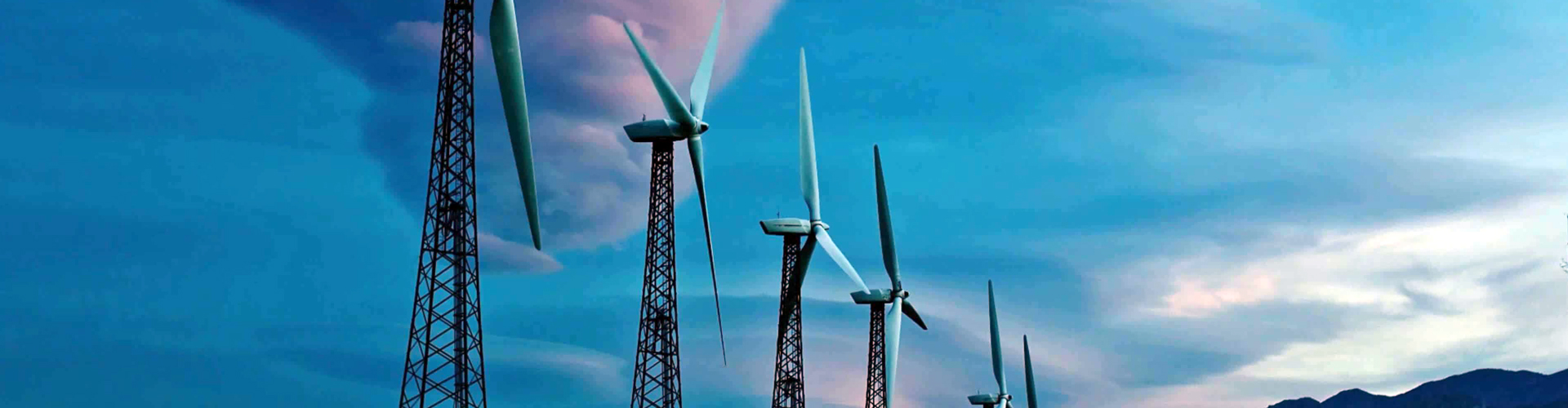 v7777威尼斯集团（LSI）