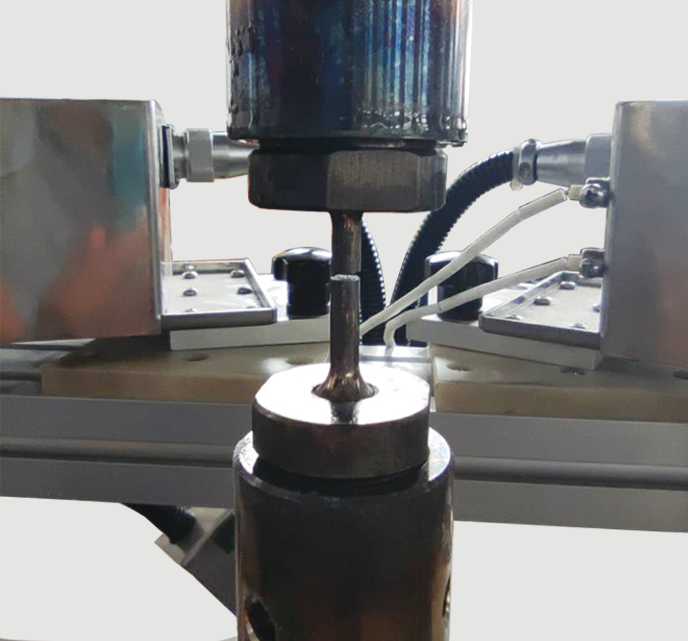 中国·v7777威尼斯(股份)有限公司-官方网站