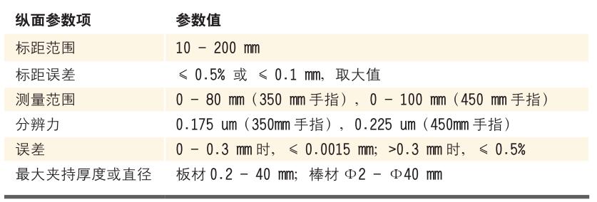 2jg2HrnOSc2f4w7QBGLFWg