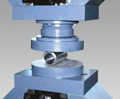 3WFSHjIqQ8WTnG6mD_yqLQ