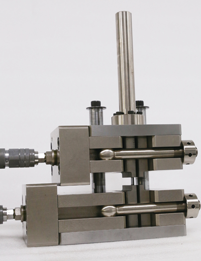 3c165fec-49ed-4568-b96c-7177fc1bb9f5