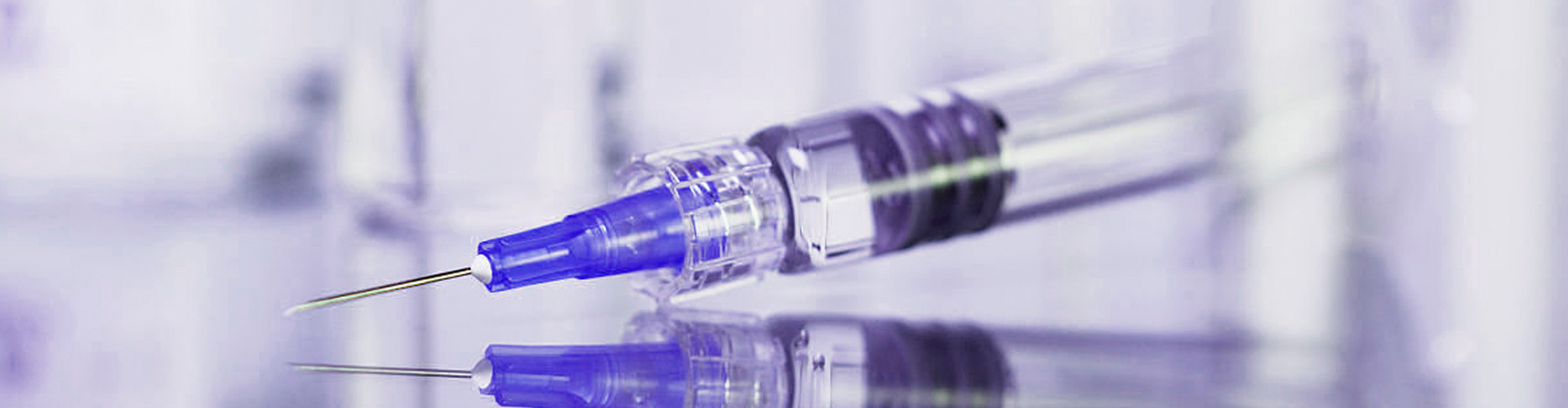 v7777威尼斯集团（LSI）