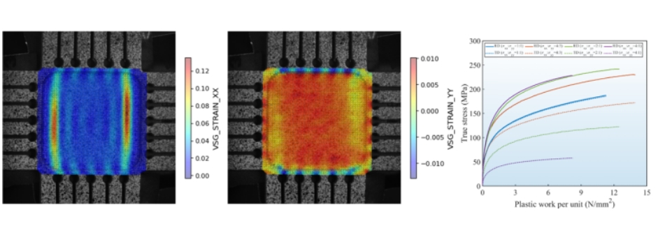 4d7cdfd0-ff65-4707-9d97-383099bc2c4d