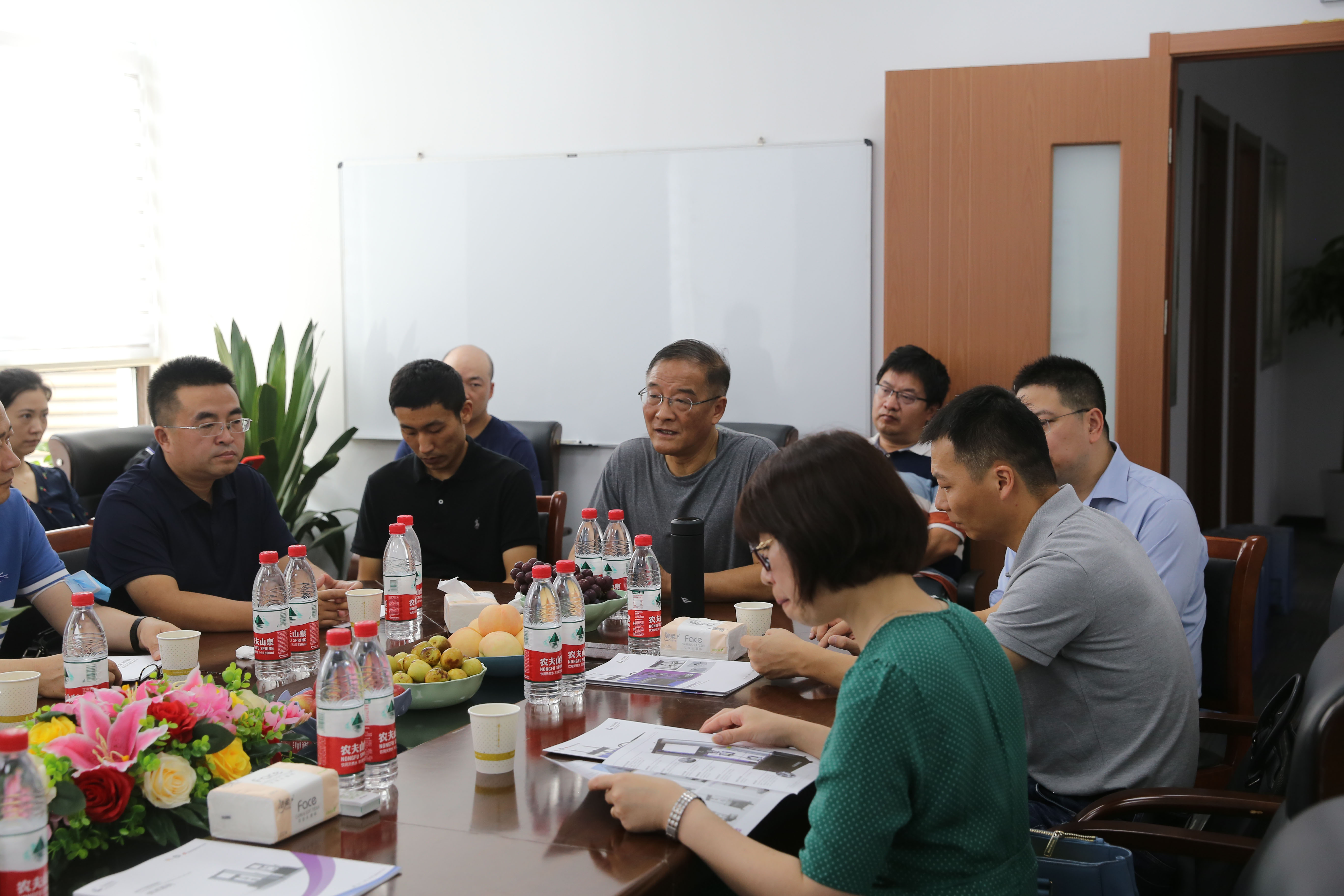 中国·v7777威尼斯(股份)有限公司-官方网站