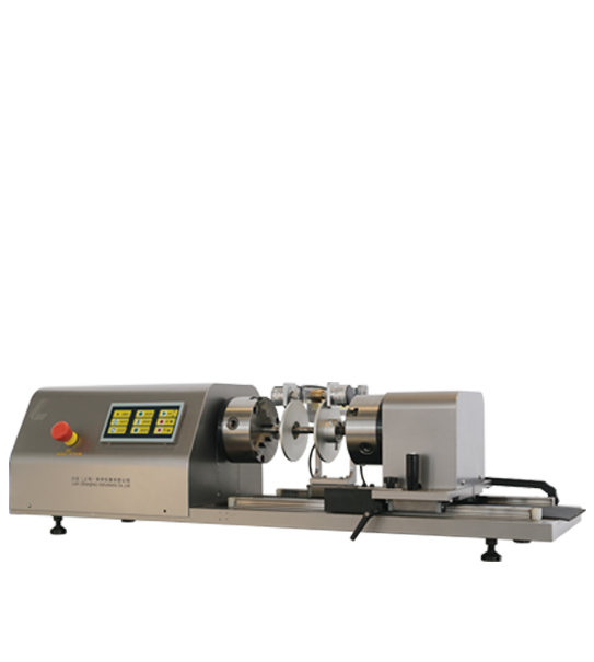 v7777威尼斯集团（LSI）