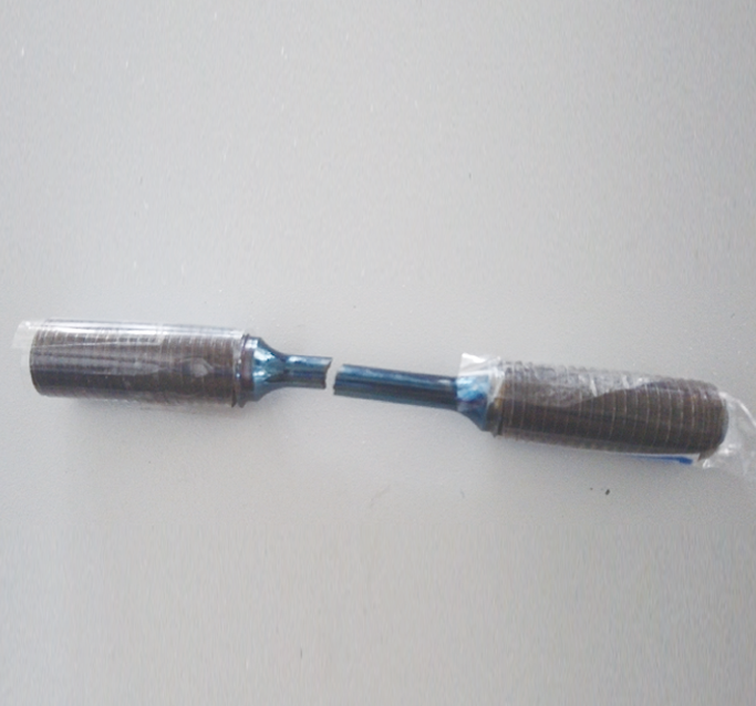 中国·v7777威尼斯(股份)有限公司-官方网站