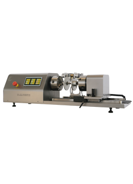 v7777威尼斯集团（LSI）