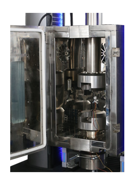 v7777威尼斯集团（LSI）