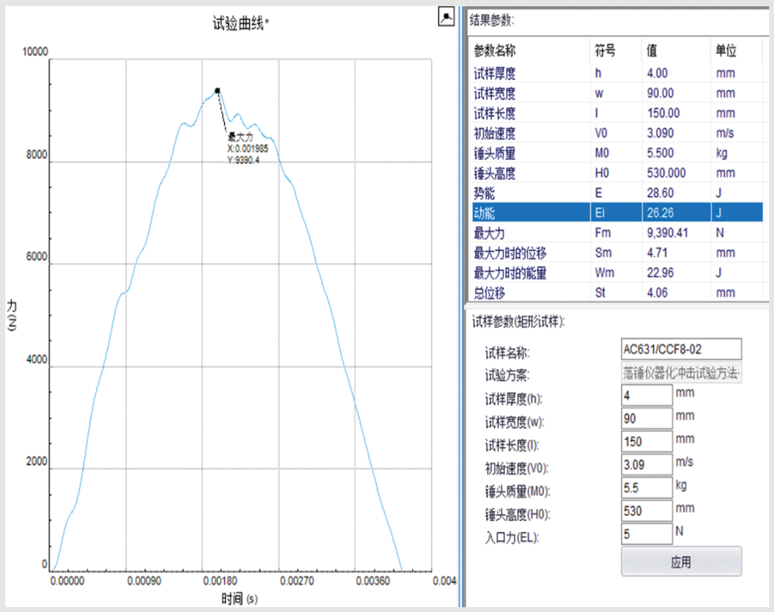 7c8e0e83-9943-4483-900c-848f7d0f5cc4