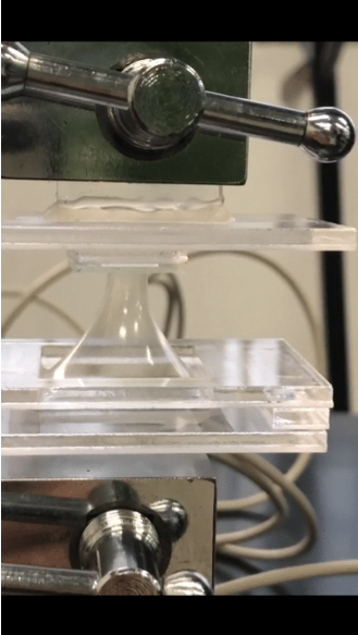 7rMG_e6sRaKNymzhGmbdCQ