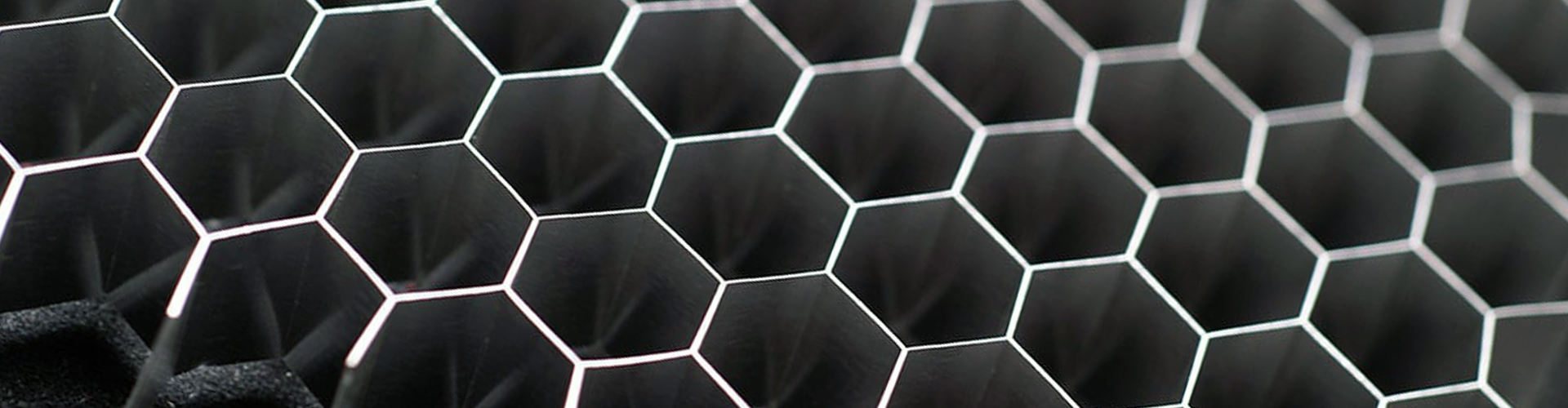 v7777威尼斯集团（LSI）