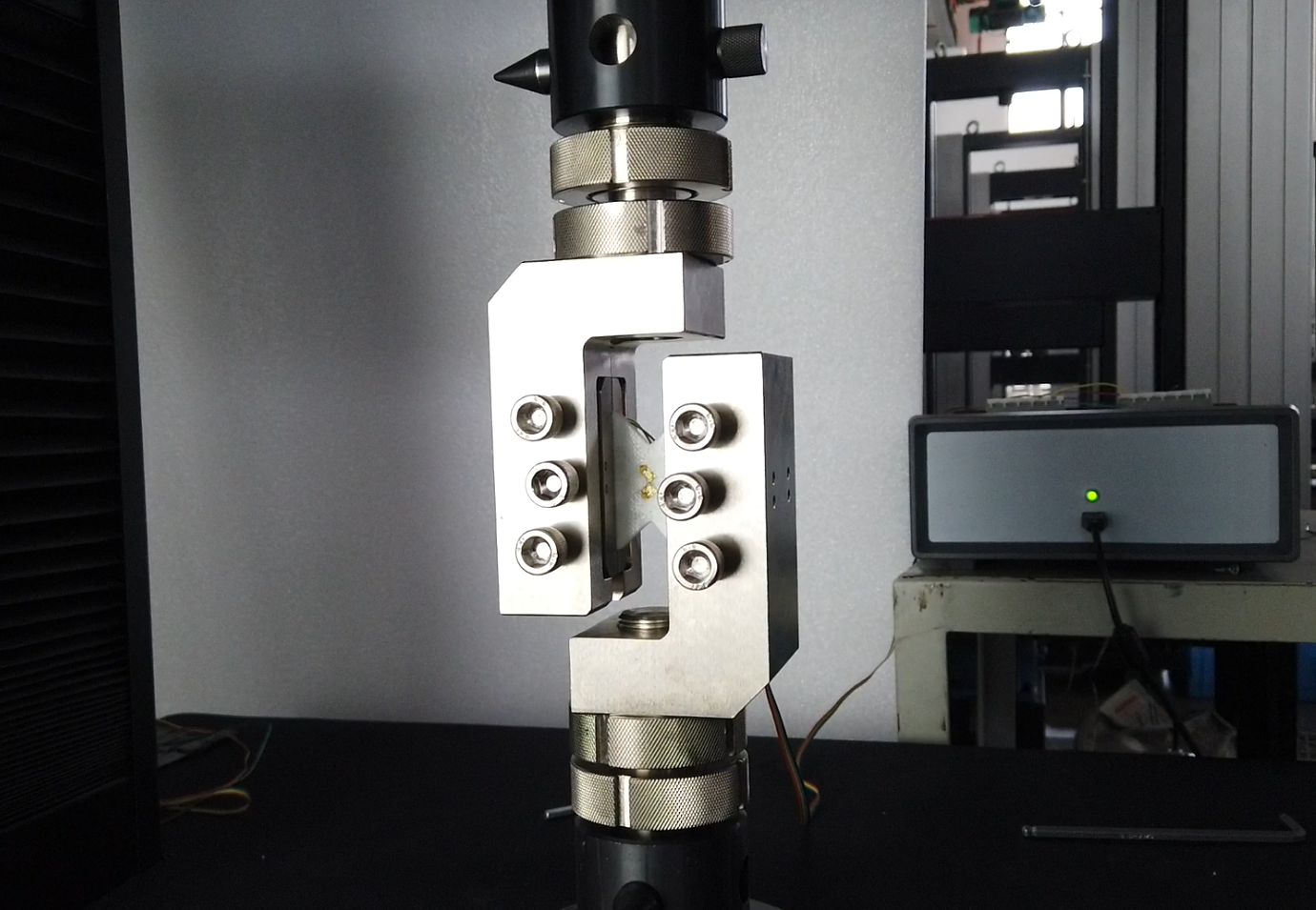 中国·v7777威尼斯(股份)有限公司-官方网站