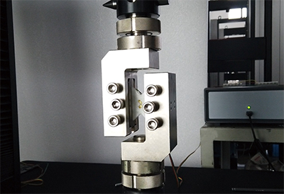 FdQou7FOQ0qp_e5FzvQQCQ