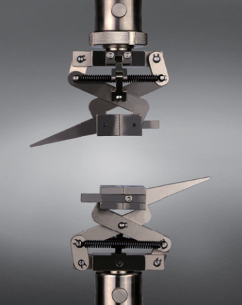 中国·v7777威尼斯(股份)有限公司-官方网站