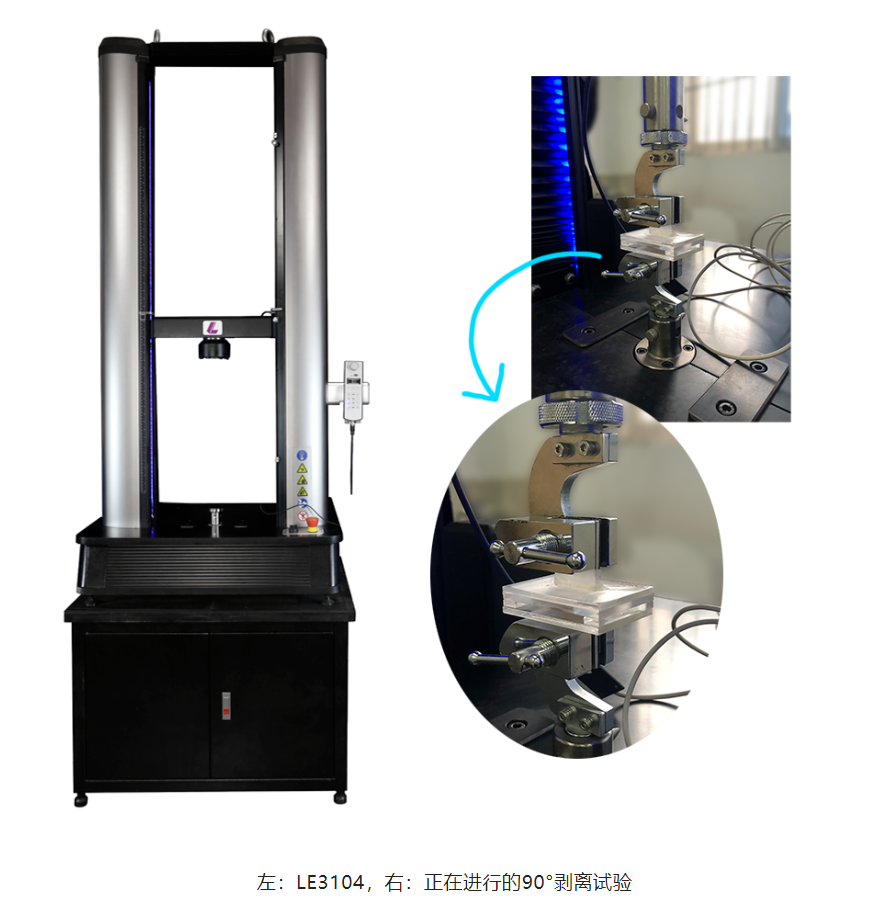 H_lLwGt7SWuKOoxTJJAFdA