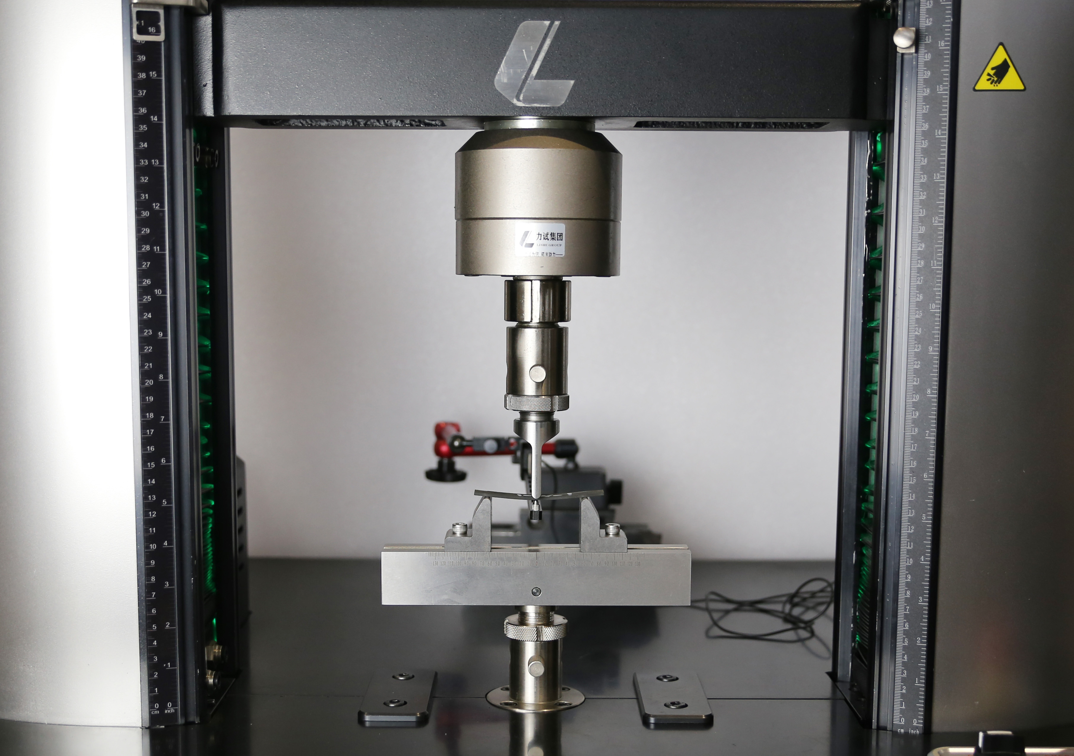 中国·v7777威尼斯(股份)有限公司-官方网站
