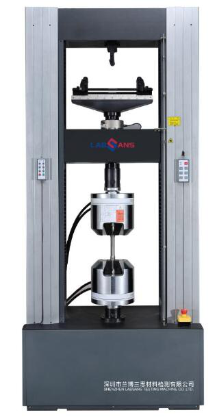 MOabNQF3Suy2WlXXedk7uw