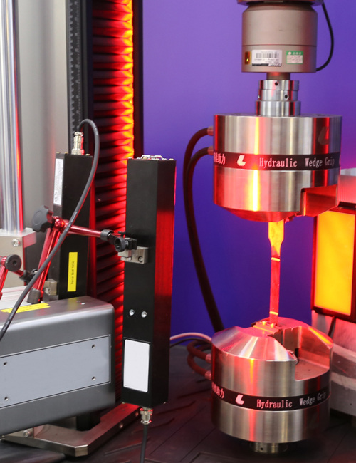 中国·v7777威尼斯(股份)有限公司-官方网站