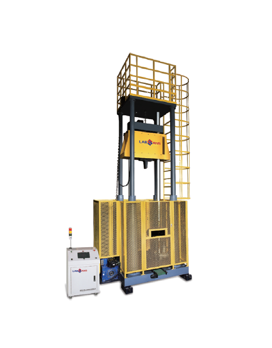 中国·v7777威尼斯(股份)有限公司-官方网站