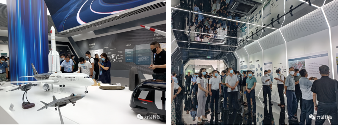 PXpToPBJTBqlU_OpZ3Aw-Q