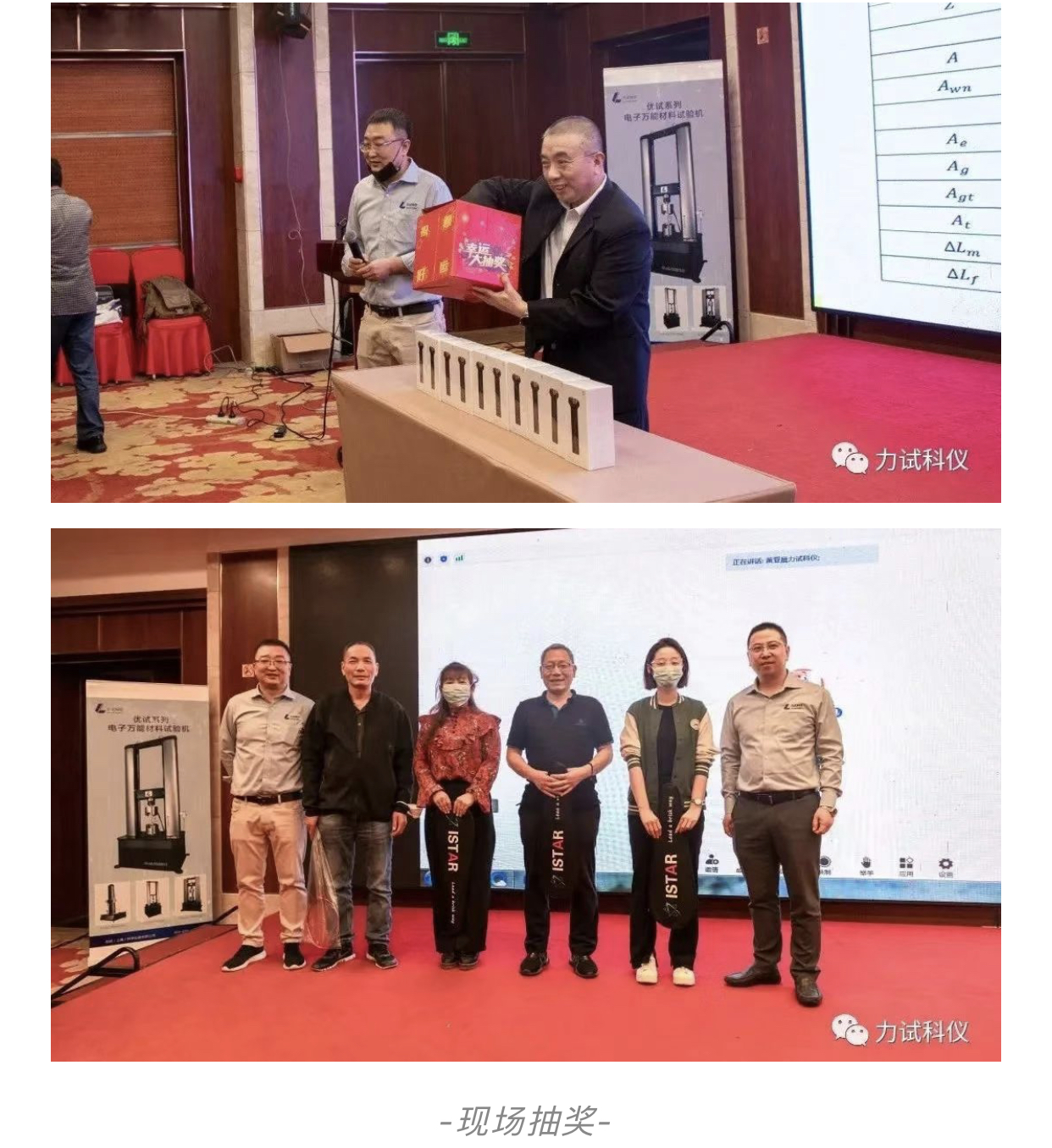 QqVw75aQRgi7JyaSriKMSg