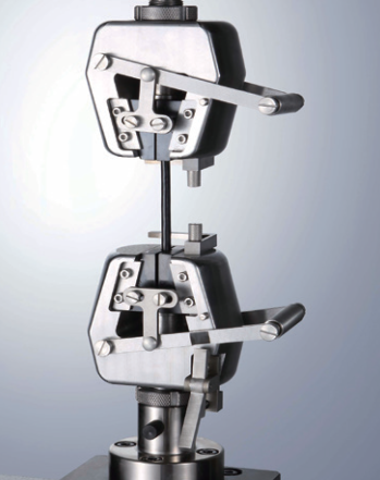 中国·v7777威尼斯(股份)有限公司-官方网站