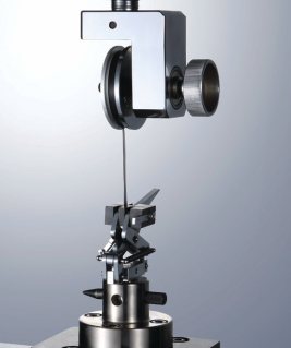 中国·v7777威尼斯(股份)有限公司-官方网站