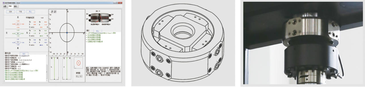中国·v7777威尼斯(股份)有限公司-官方网站