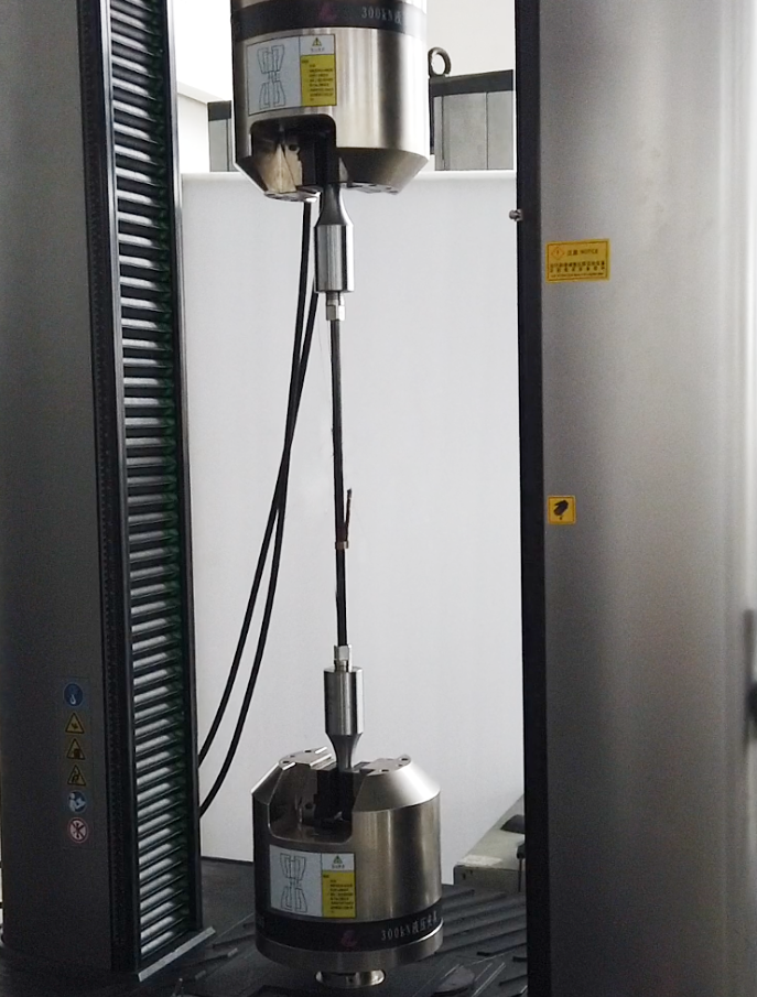 中国·v7777威尼斯(股份)有限公司-官方网站