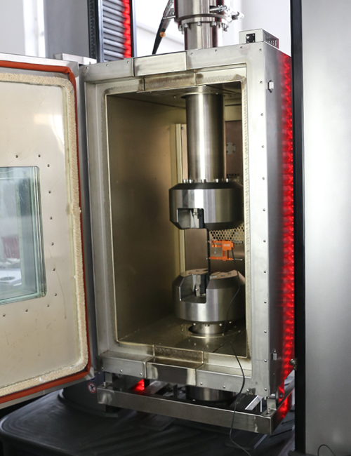 中国·v7777威尼斯(股份)有限公司-官方网站