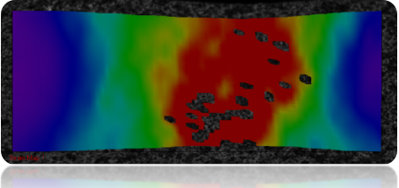 XBeOcFnsTbqa1dJ4rIoW8A