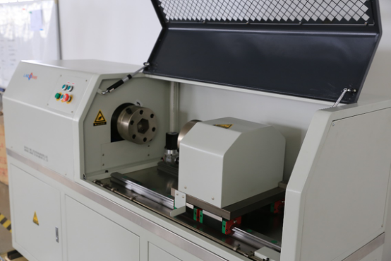 Yyu_KuuIRz24lyfADdk7MA