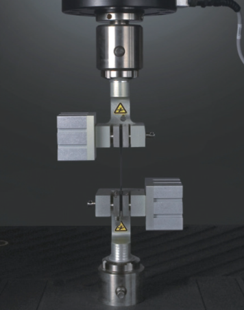 中国·v7777威尼斯(股份)有限公司-官方网站