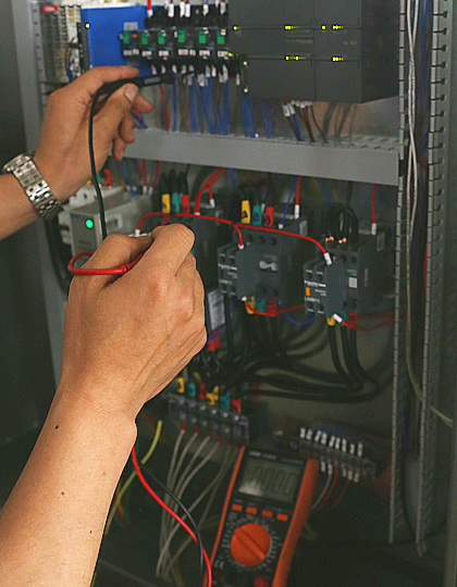 v7777威尼斯集团（LSI）