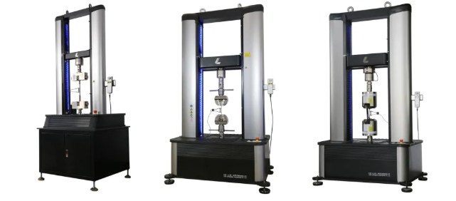 中国·v7777威尼斯(股份)有限公司-官方网站