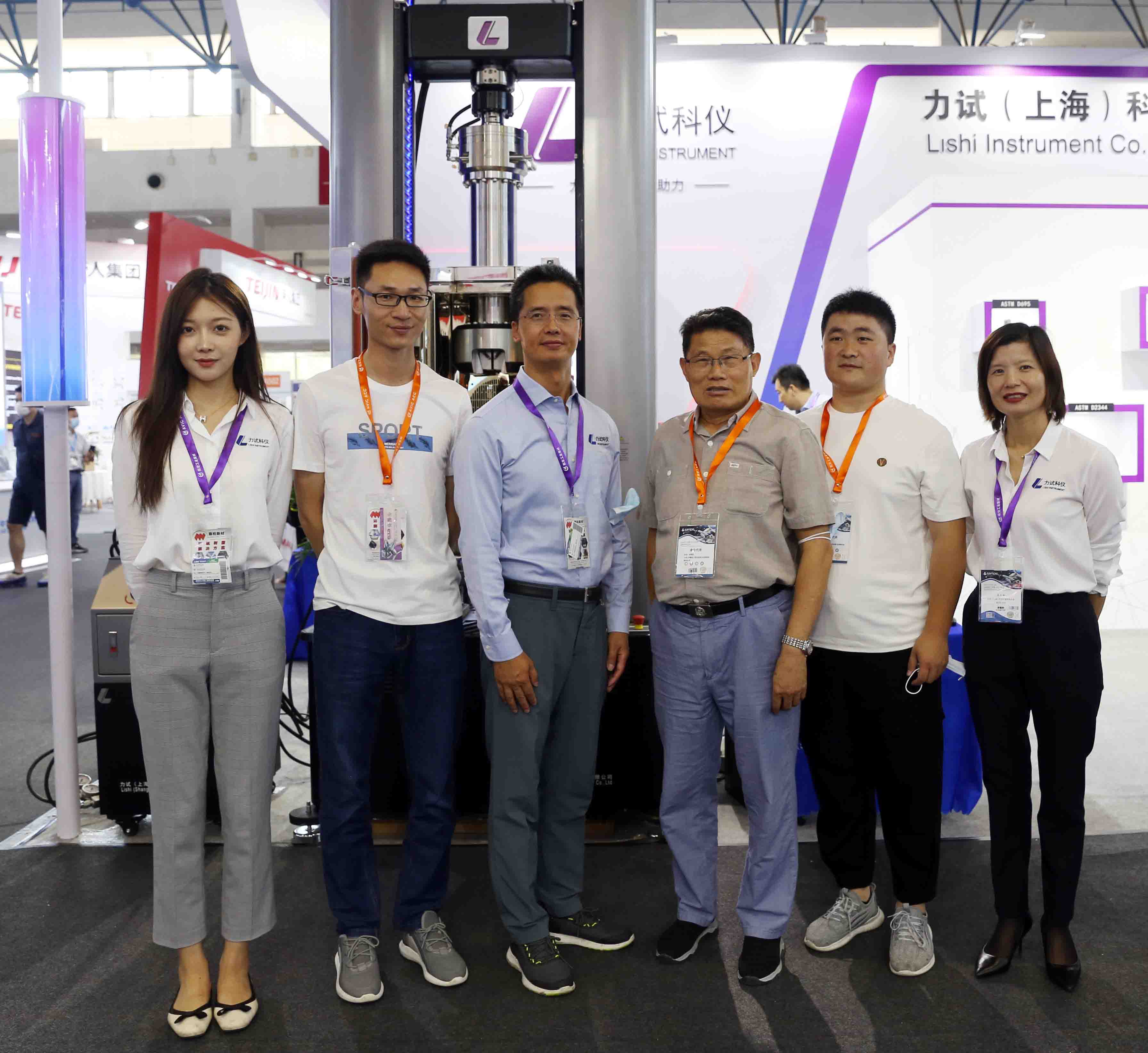 bcb459b2-bd33-4667-b7b2-7b6e4d230e05