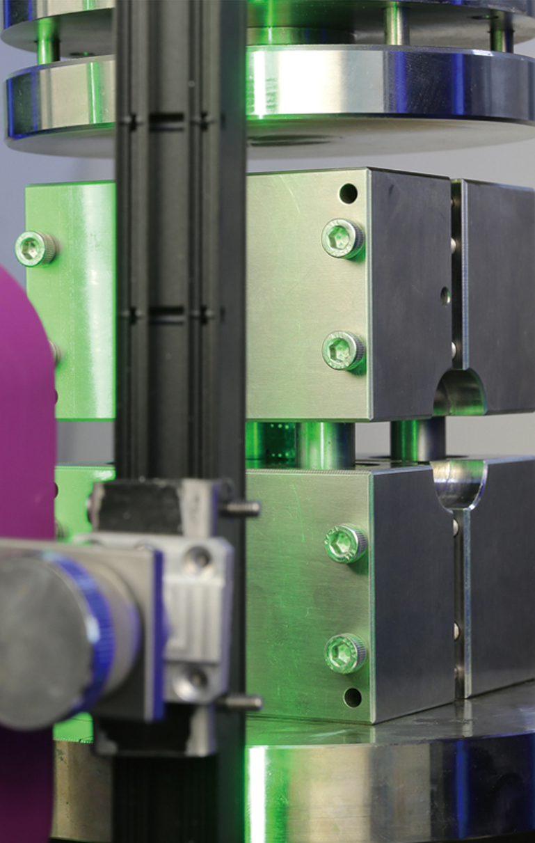 bf449645-e211-4da2-8aab-f1cd63f91e55