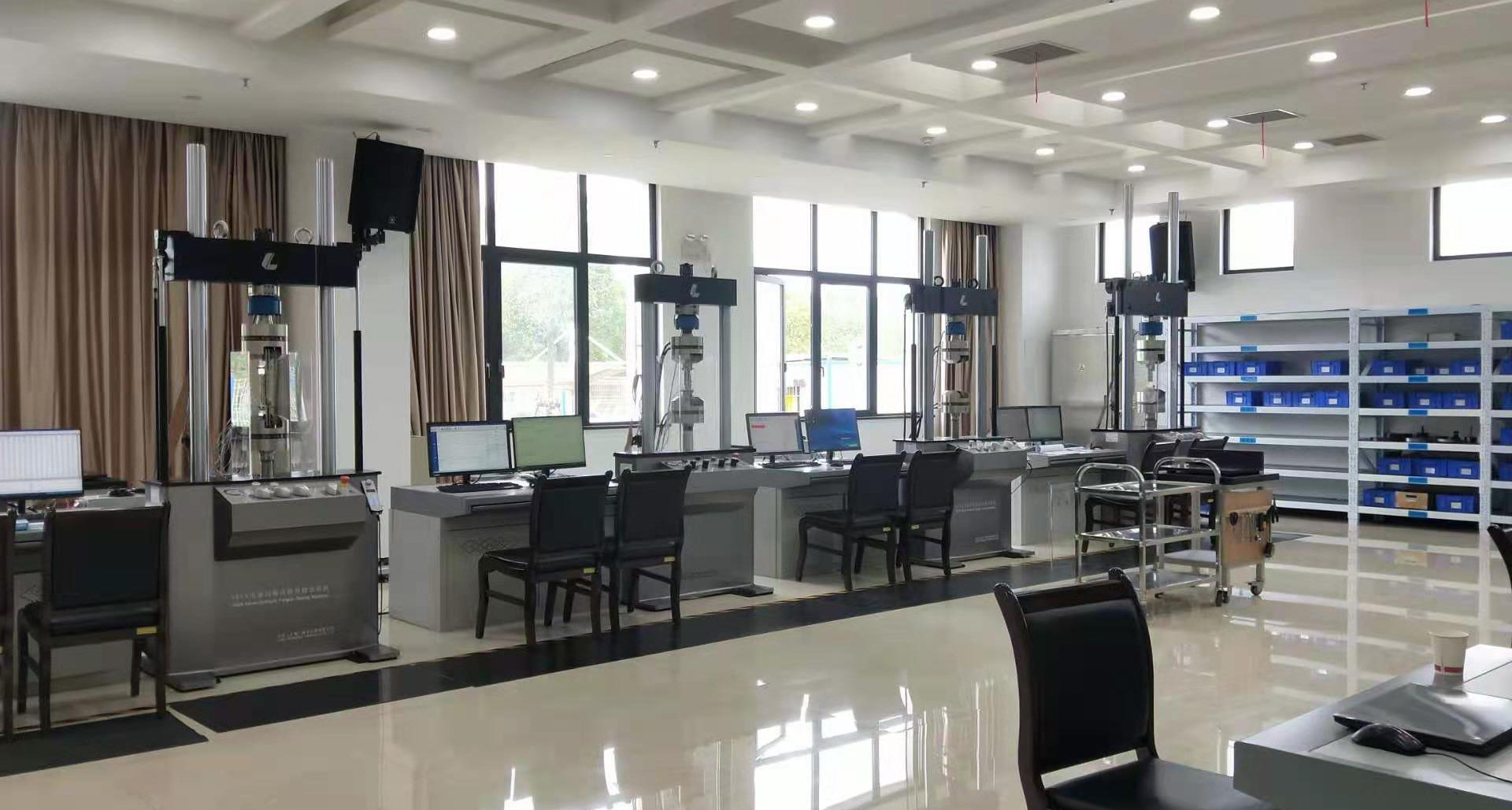 c29084ac-2b58-4eae-b405-0c0df7f68023