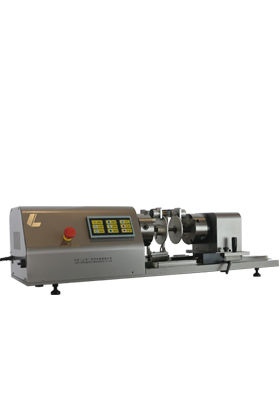 v7777威尼斯集团（LSI）