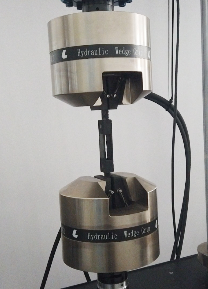 中国·v7777威尼斯(股份)有限公司-官方网站