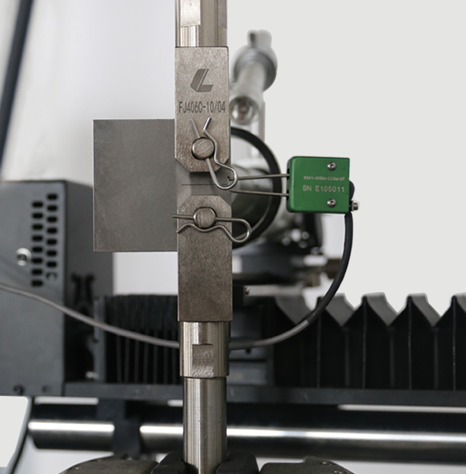 d044ea7e-de6a-473c-a52b-1047309804cf