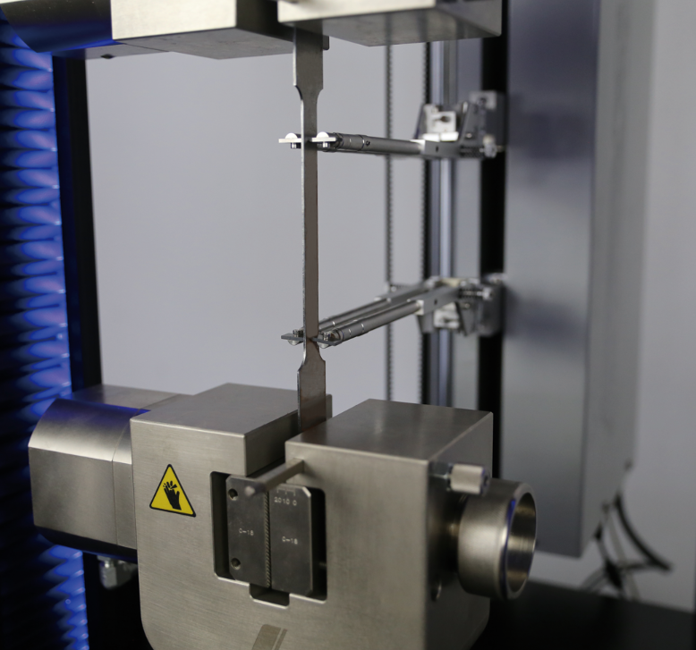 中国·v7777威尼斯(股份)有限公司-官方网站