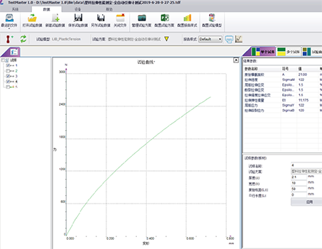 dInVOBZqTTWYDm6L9lWg_Q