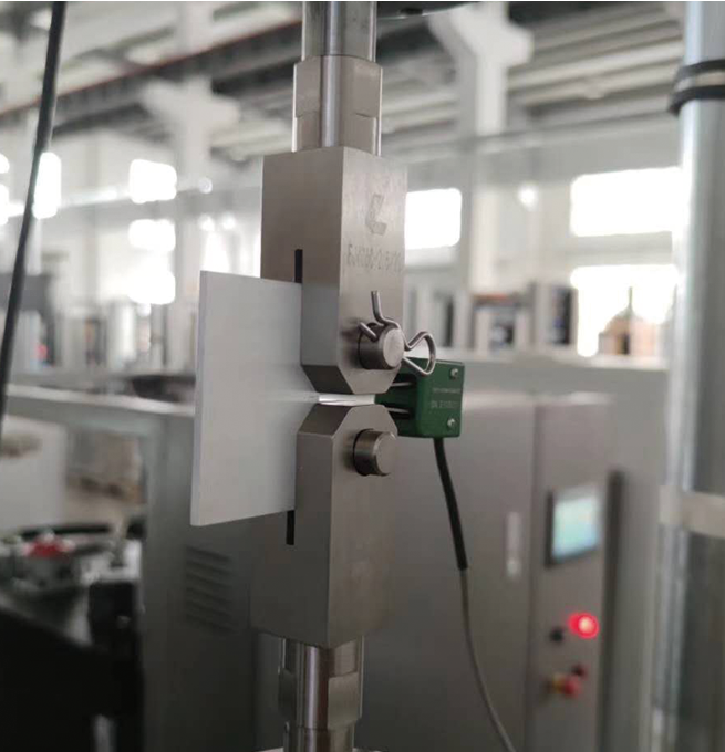 e40afb50-9496-4ea7-ad06-7107ce42db36