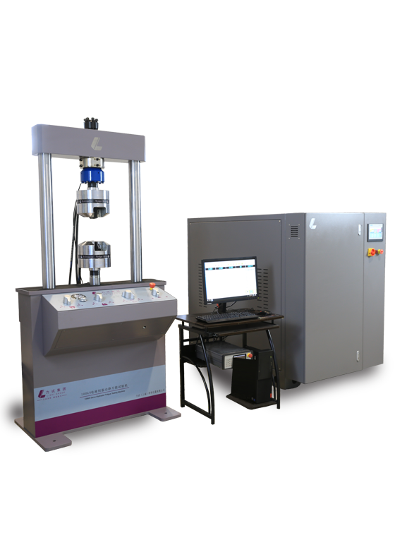 中国·v7777威尼斯(股份)有限公司-官方网站